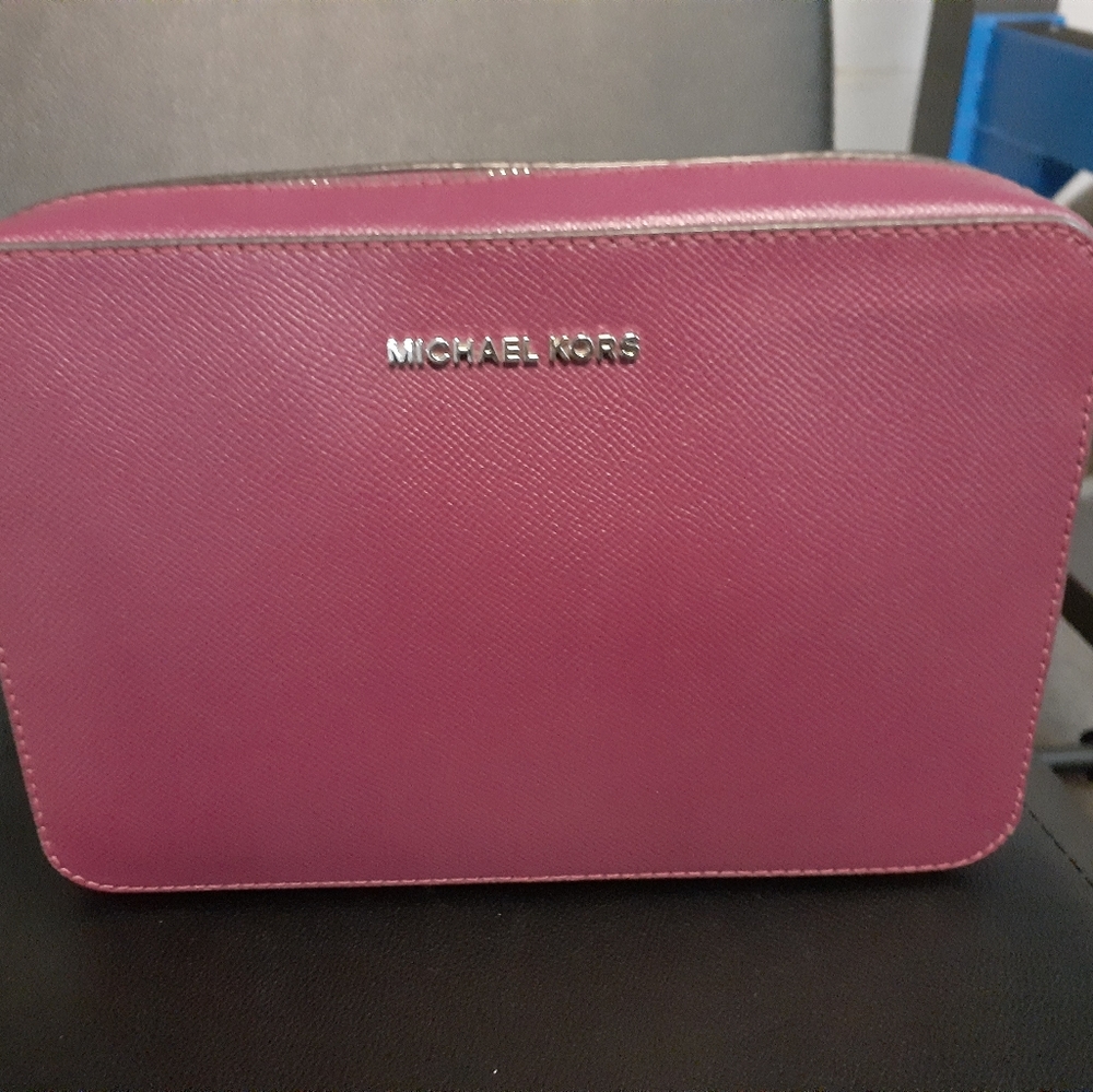 MK